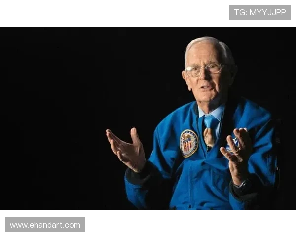 迪克足球明星名字背后的故事与传奇成就解析