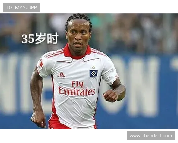 退役足球明星全名汇总及其传奇故事回顾