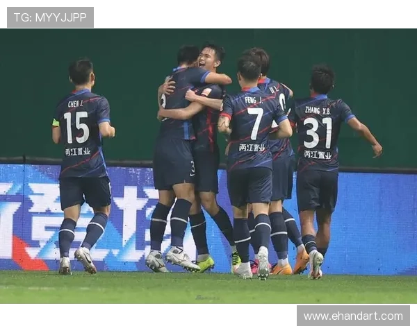 重庆乒乓球队与广州乒乓球队实力对比分析及赛后总结