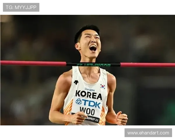 重庆乒乓球队在世锦赛上的辉煌历程与突破成就全景回顾