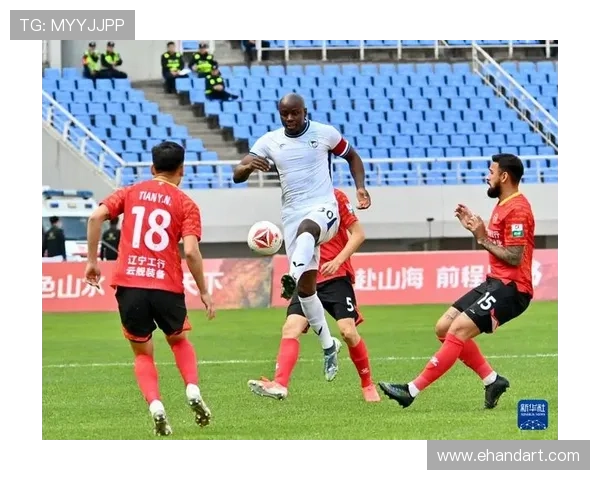 辽宁足球的未来能否涌现出新的明星球员与崛起之路探讨