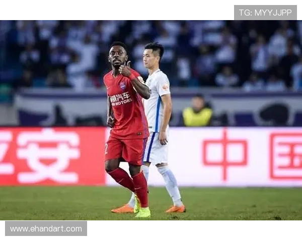 重庆乒乓球队以74分稳居大师赛积分榜首位展现强劲实力