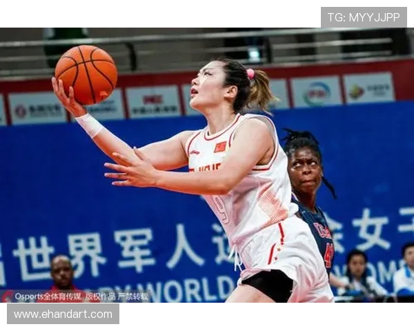 重庆排球队以98分领跑邀请赛积分榜展现强大实力和竞争力