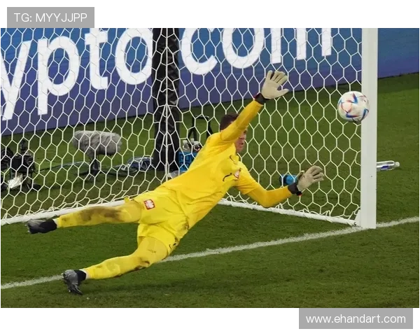 全球最强进门足球明星排行榜揭晓谁将成为足坛传奇之巅