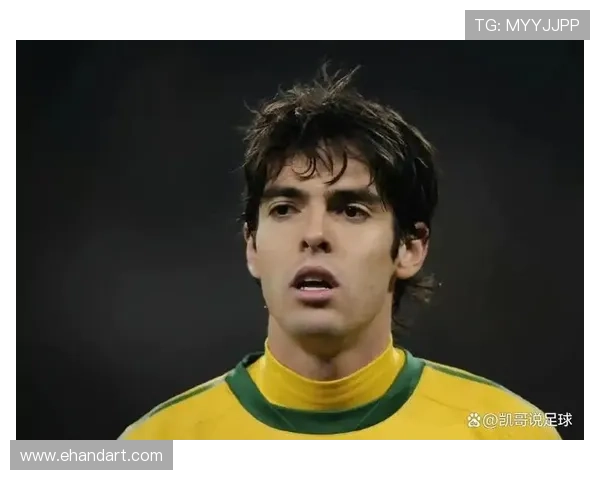 凯哥足球明星盘点有哪些值得关注的球员与他们的精彩表现