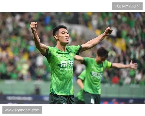 北京排球队在洲际杯积分榜上以55分稳居第一名展现强劲实力