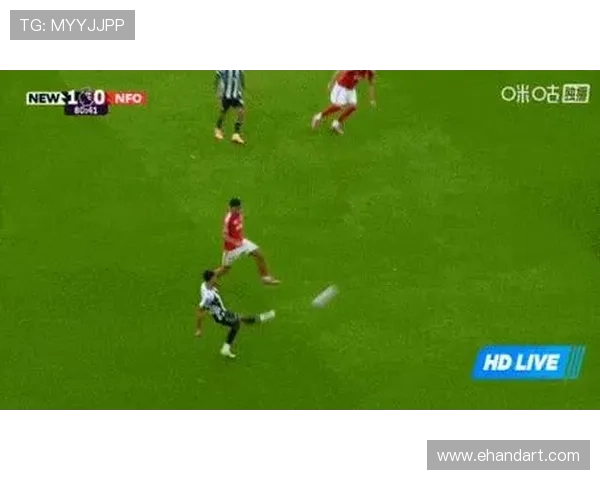 各代足球明星的现状与发展动态分析与回顾