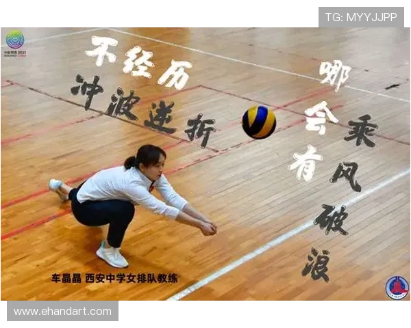 杭州排球队的转型之路：从传统强队到现代化竞技的新篇章