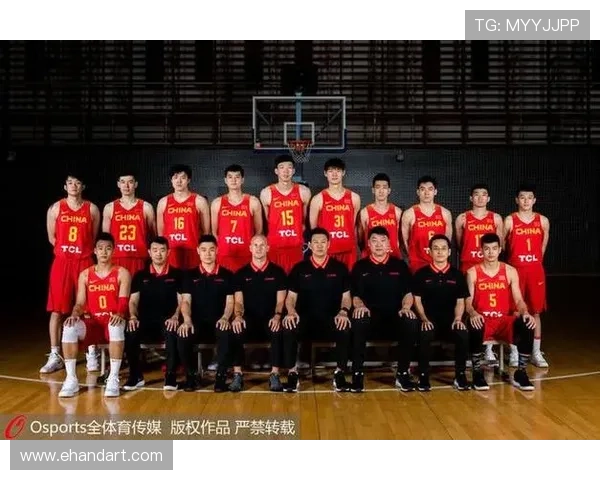 武汉羽毛球队在亚运会积分榜上以76分稳居第一展现强劲实力